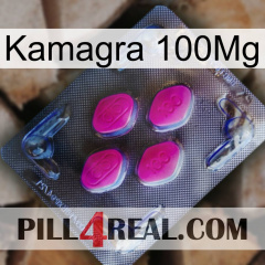 Kamagra 100Mg 02